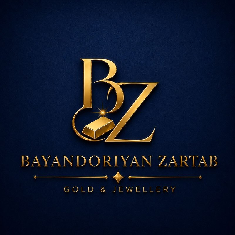 بایندریان زرطاب